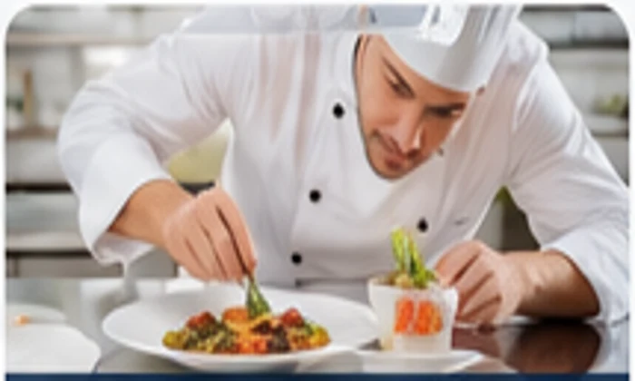 Foodservice