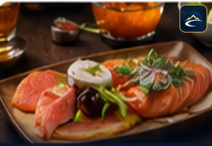 Selección para cocina La Cuestamx