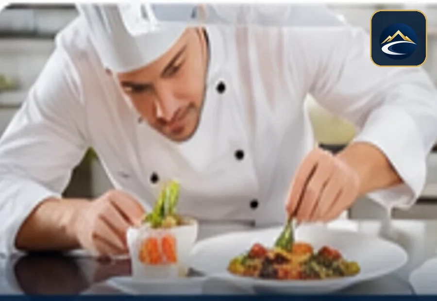 Selección para cafetería La Cuestamx