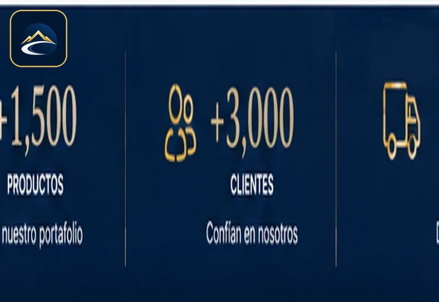 Selección para restaurante La Cuestamx
